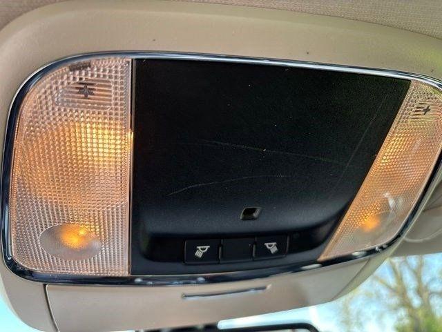 Chrysler 300  2021