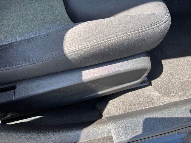 Chrysler 300  2021
