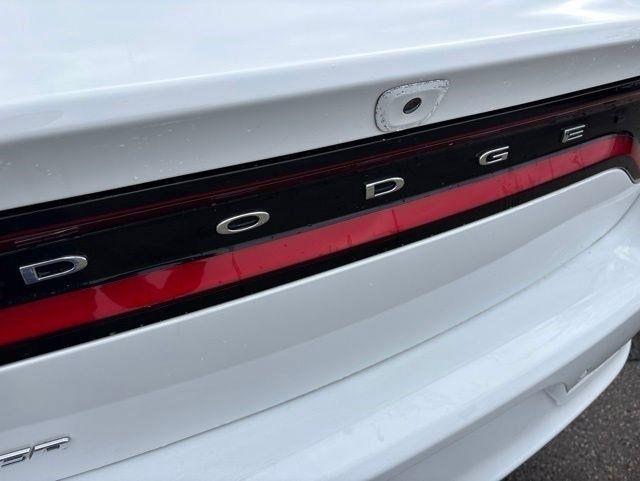 Dodge Charger  2021