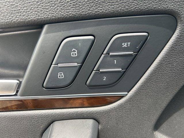 Audi Q5  2018