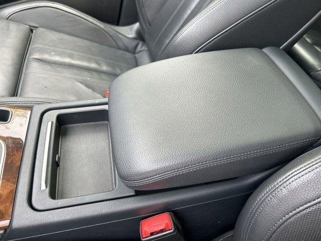 Audi Q5  2018
