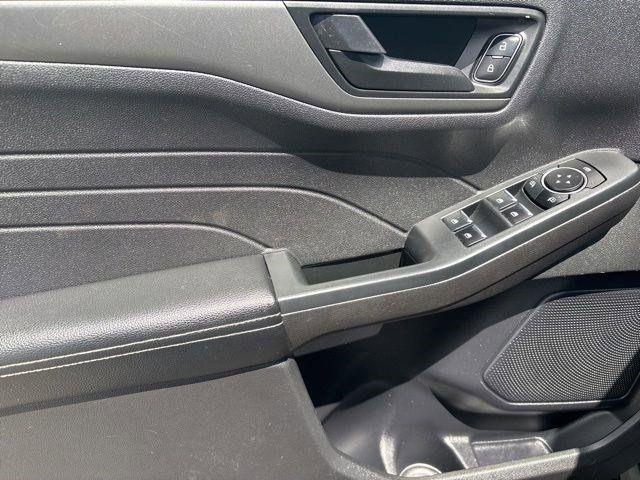 Ford Escape  2023