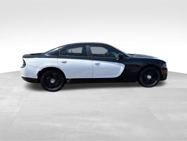 Dodge Charger  2017