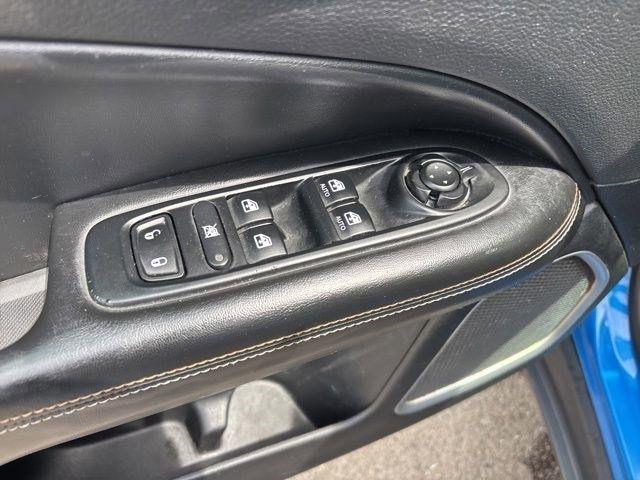 Jeep Compass  2018