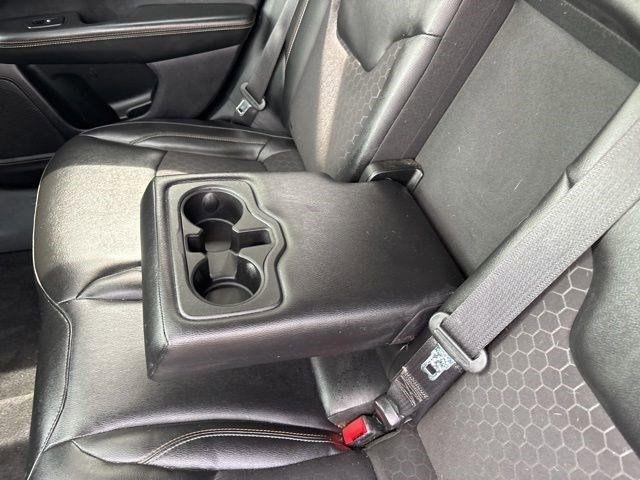 Jeep Compass  2018