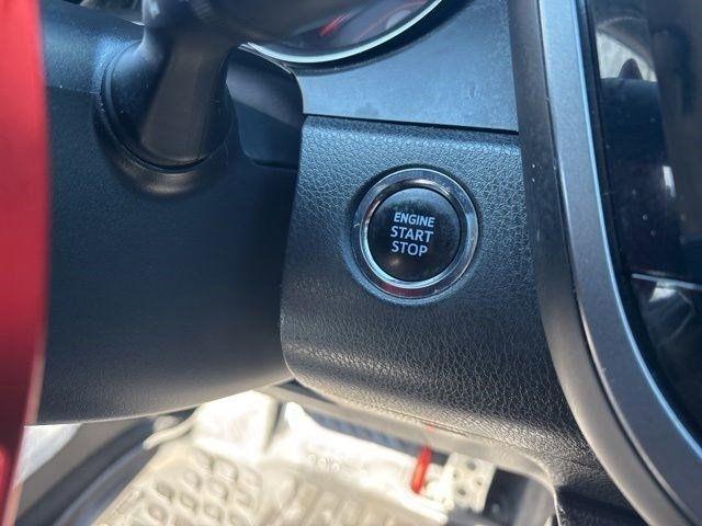 Toyota Camry  2022