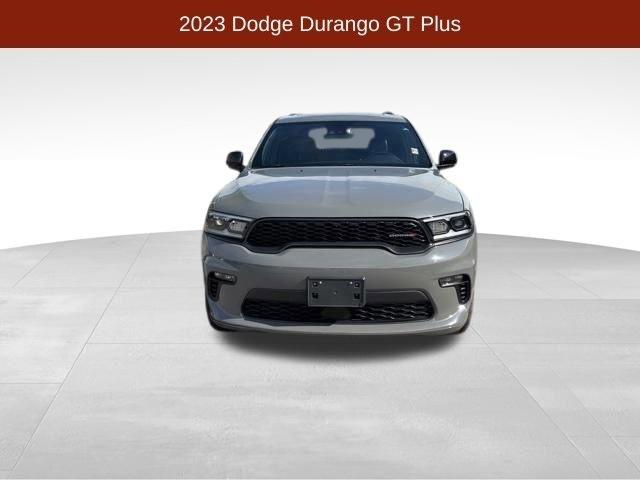 Dodge Durango  2023