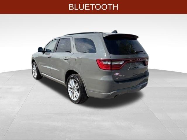 Dodge Durango  2023