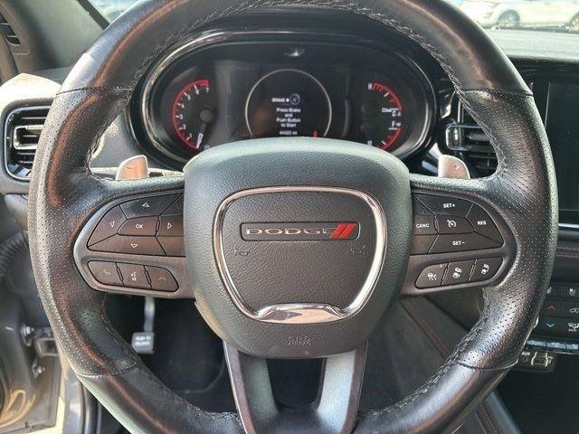 Dodge Durango  2023