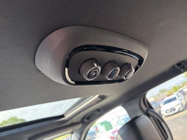 Dodge Durango  2023