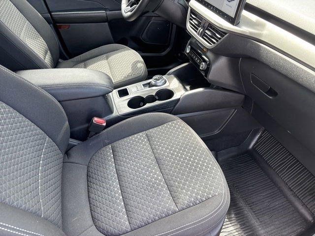 Ford Escape  2023
