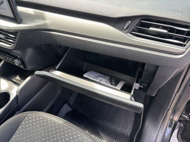 Ford Escape  2023