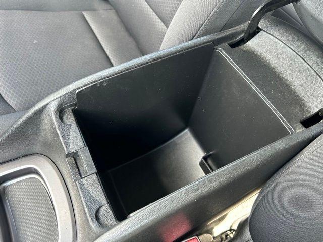 Chevrolet Malibu  2020