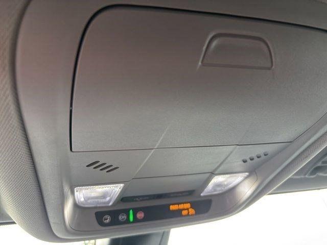 GMC Acadia  2023