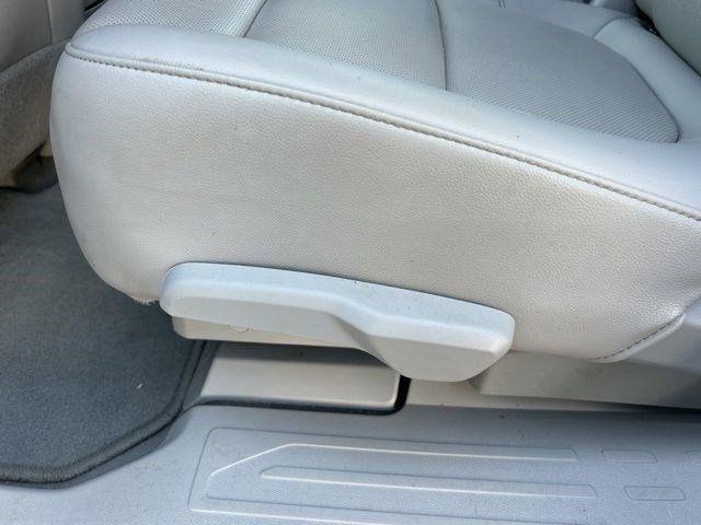 GMC Acadia  2022
