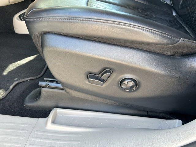 Chrysler Pacifica  2023