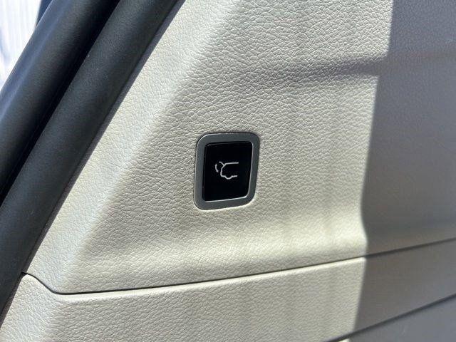 Chrysler Pacifica  2023