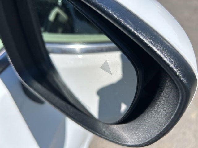 Chrysler Pacifica  2023