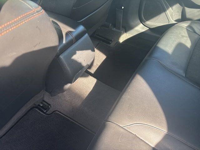 Nissan Altima  2022