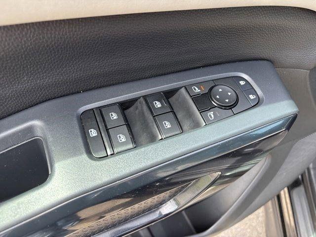 Nissan Pathfinder  2024