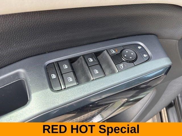 Nissan Pathfinder  2024