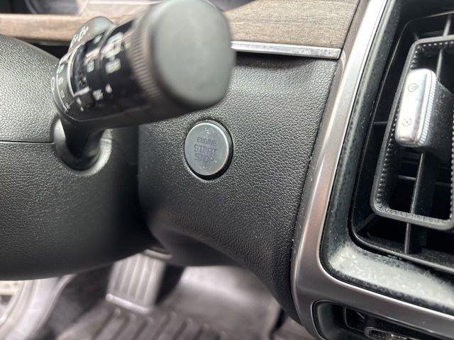 Kia Sorento  2023