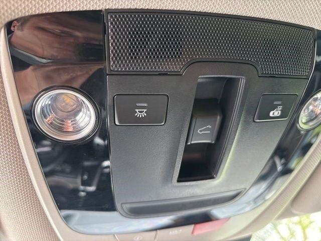Kia Sorento  2023