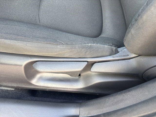 Toyota Corolla  2022