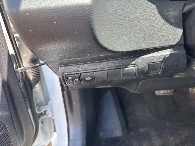 Toyota Corolla  2022