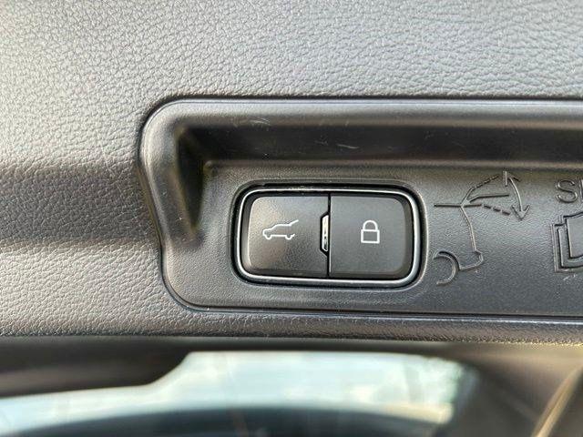 Ford Explorer  2021