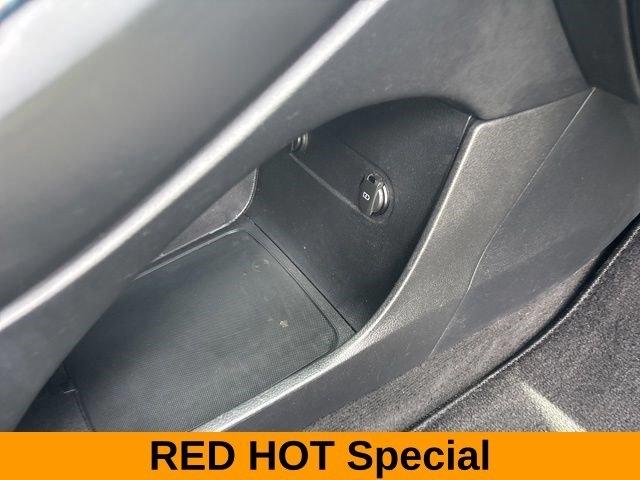 Hyundai Palisade XRT 2024