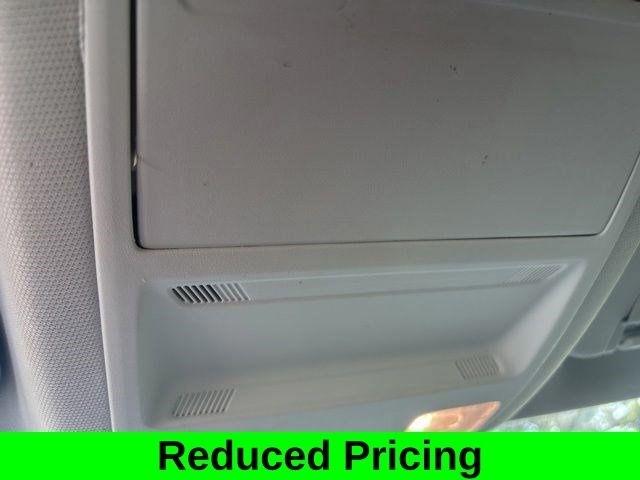 Ford Escape SE 2022