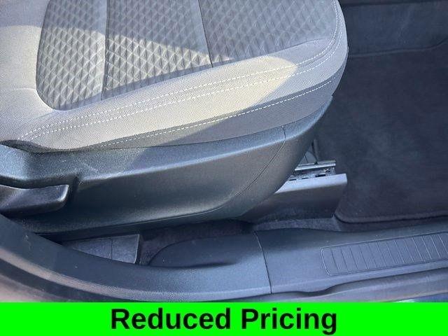 Ford Escape SE 2022
