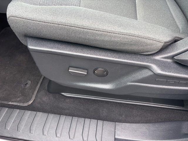 Ford F-150  2025