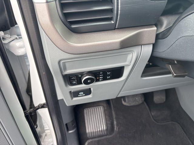 Ford F-150  2025