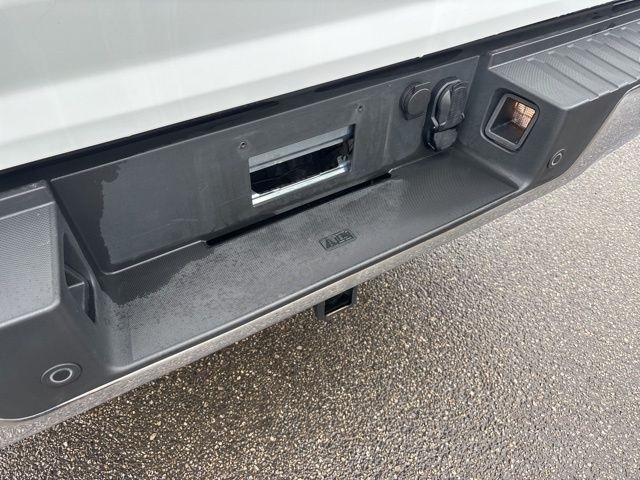 Ford F-150  2025