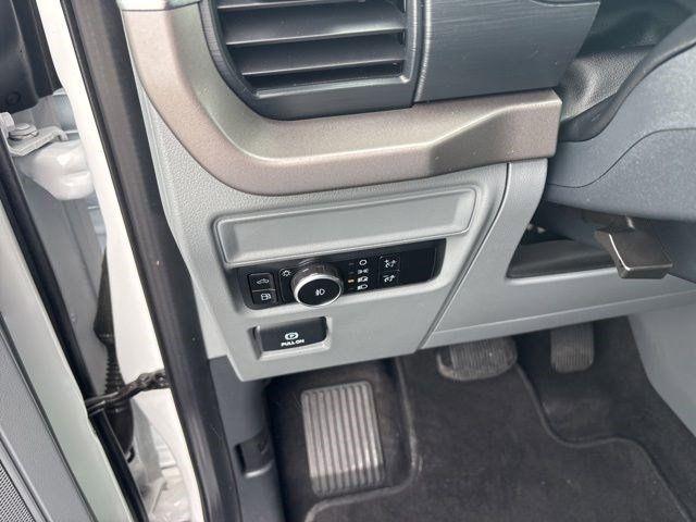 Ford F-150  2025