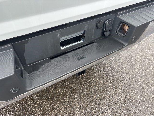 Ford F-150  2025