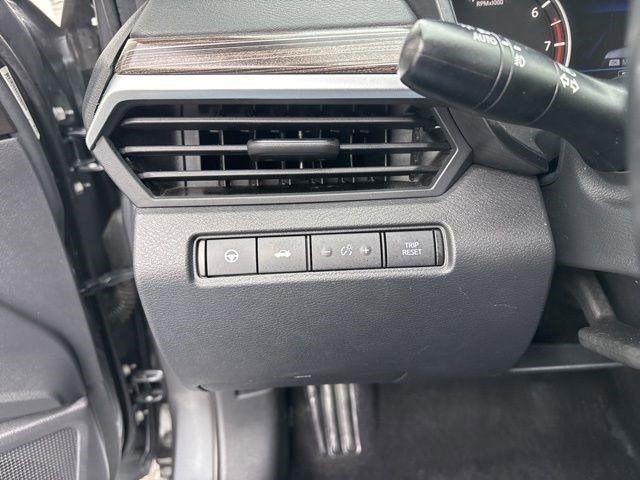 Nissan Altima  2019