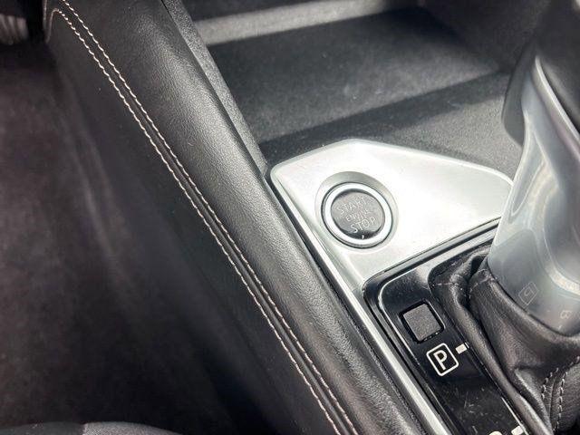 Nissan Altima  2019