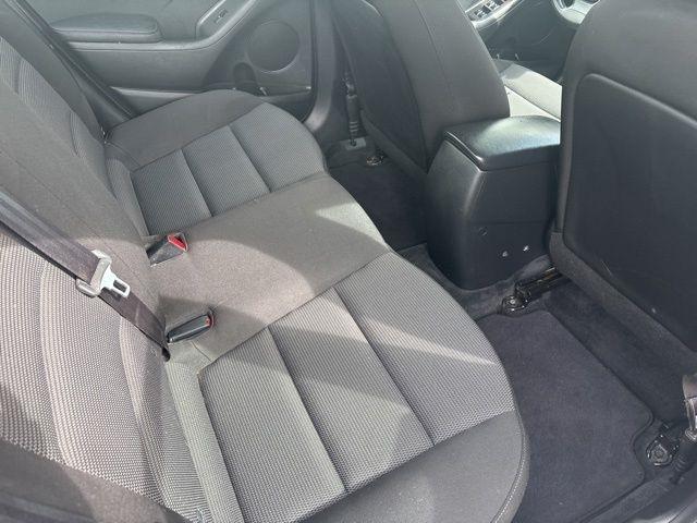 Kia Forte  2017