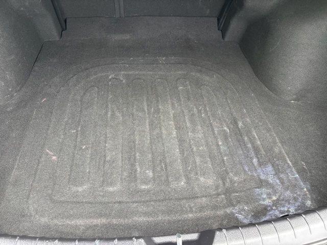 Kia K5  2021