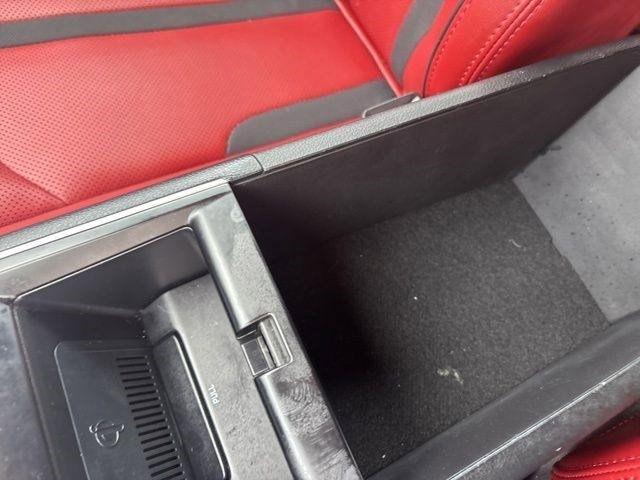 Kia K5  2023