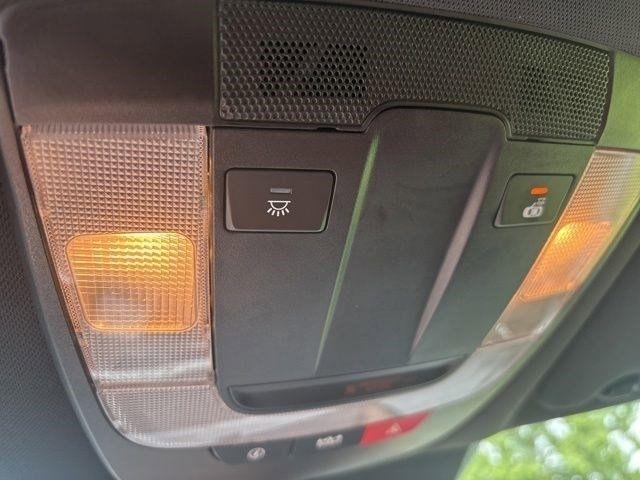Kia K5  2023