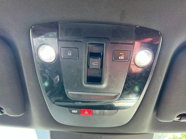 Kia K5  2025