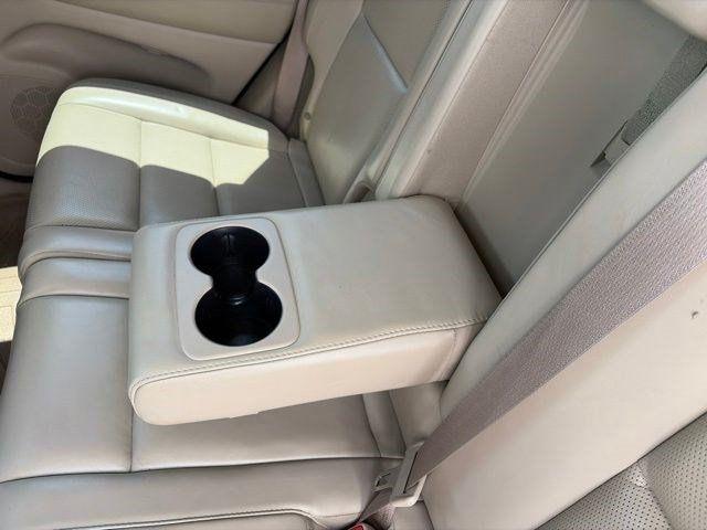 Jeep Grand Cherokee  2017