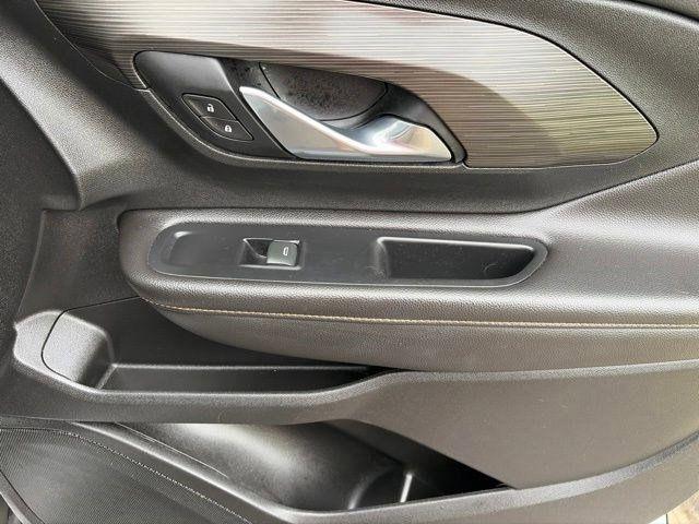 GMC Terrain  2020