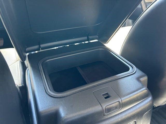 Infiniti QX80  2023