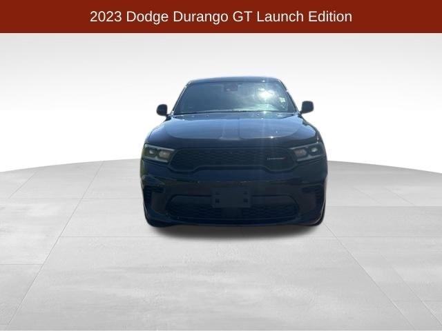 Dodge Durango  2023