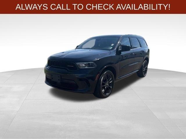 Dodge Durango  2023